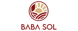 Babasol