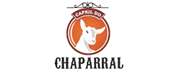 Chaparral (1)