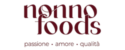 Nonno Foods
