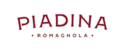 Piadina